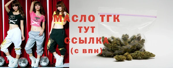 твердый Елабуга
