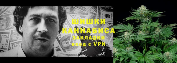 MDMA Заводоуковск
